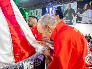 feijoada-134-18-01-2025-1664