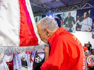 feijoada-134-18-01-2025-1665