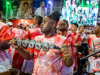 feijoada-134-18-01-2025-1666