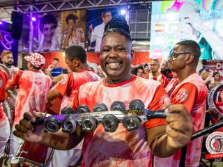 feijoada-134-18-01-2025-1667