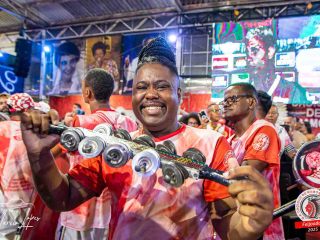 feijoada-134-18-01-2025-1668