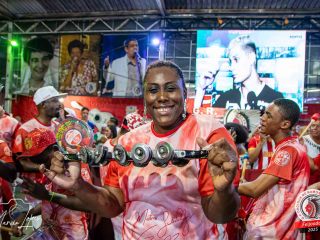 feijoada-134-18-01-2025-1669