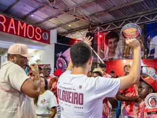 feijoada-134-18-01-2025-1670