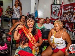 feijoada-134-18-01-2025-1672