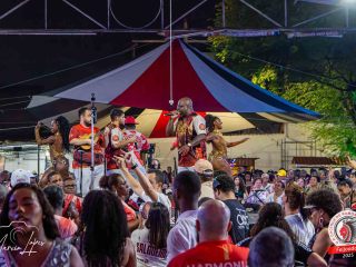 feijoada-134-18-01-2025-1673