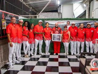 feijoada-134-18-01-2025-1674