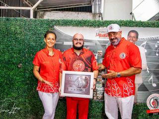 feijoada-134-18-01-2025-1676