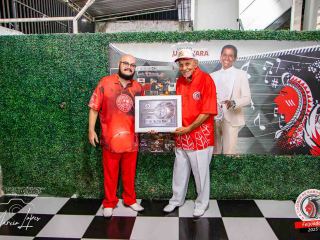 feijoada-134-18-01-2025-1677