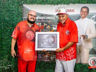 feijoada-134-18-01-2025-1678