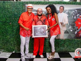 feijoada-134-18-01-2025-1679