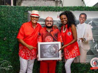 feijoada-134-18-01-2025-1680