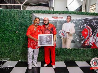 feijoada-134-18-01-2025-1681