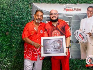 feijoada-134-18-01-2025-1682