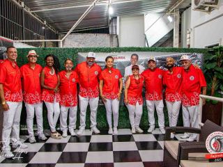 feijoada-134-18-01-2025-1683