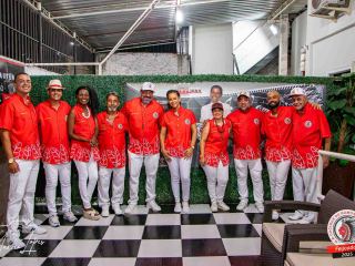 feijoada-134-18-01-2025-1684