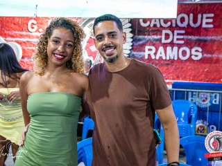 feijoada-134-18-01-2025-1685