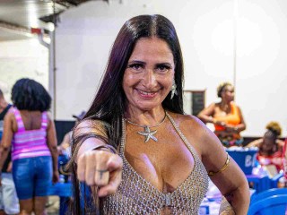 feijoada-134-18-01-2025-1688