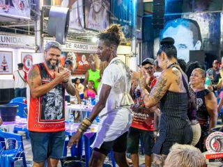 feijoada-134-18-01-2025-1689