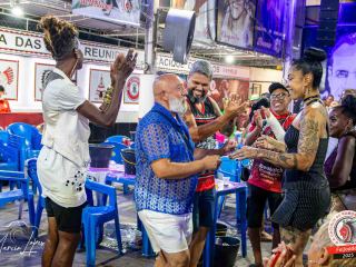 feijoada-134-18-01-2025-1690