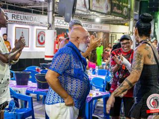 feijoada-134-18-01-2025-1692