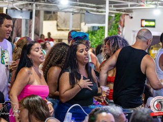 feijoada-134-18-01-2025-1693