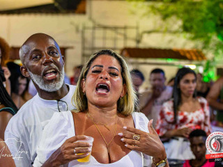 feijoada-134-18-01-2025-1694