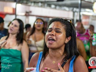 feijoada-134-18-01-2025-1696