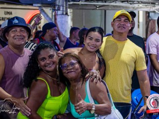 feijoada-134-18-01-2025-1697