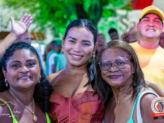 feijoada-134-18-01-2025-1698