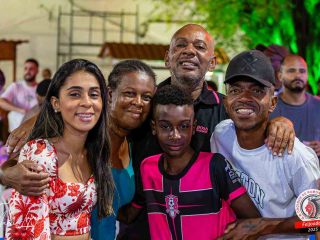 feijoada-134-18-01-2025-1699