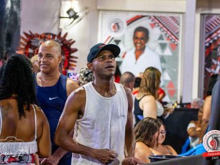 feijoada-134-18-01-2025-1700