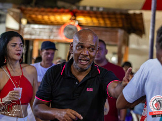 feijoada-134-18-01-2025-1702