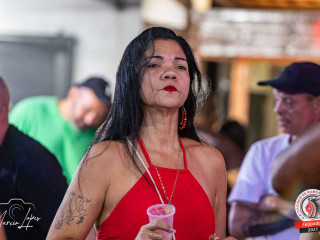 feijoada-134-18-01-2025-1703