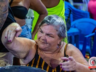 feijoada-134-18-01-2025-1705