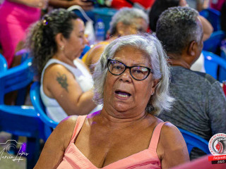 feijoada-134-18-01-2025-1706