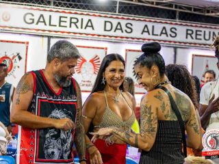 feijoada-134-18-01-2025-1708