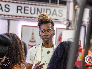 feijoada-134-18-01-2025-1709