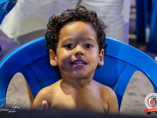 feijoada-134-18-01-2025-1710