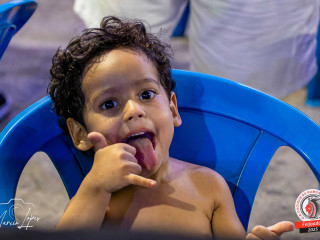 feijoada-134-18-01-2025-1711