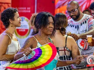 feijoada-134-18-01-2025-1712