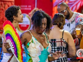 feijoada-134-18-01-2025-1713