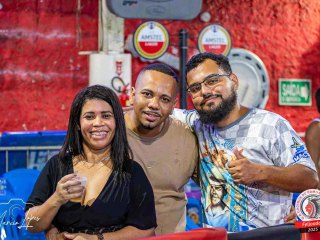 feijoada-134-18-01-2025-1714