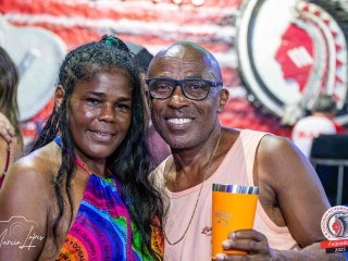 feijoada-134-18-01-2025-1715