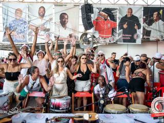 feijoada-135-16-02-2025-1101