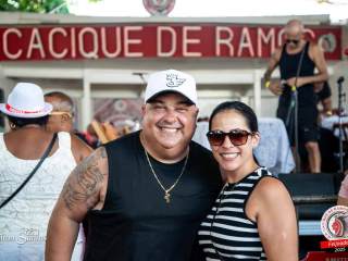 feijoada-135-16-02-2025-1104