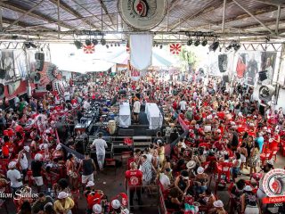 feijoada-135-16-02-2025-1105