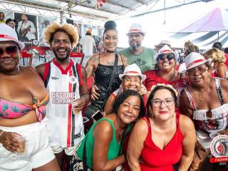 feijoada-135-16-02-2025-1106