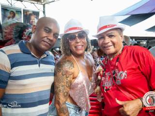 feijoada-135-16-02-2025-1108