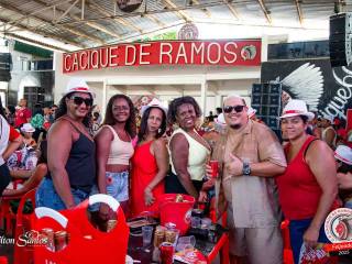 feijoada-135-16-02-2025-1109