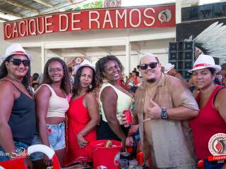 feijoada-135-16-02-2025-1110